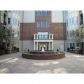 3635 E Paces Way Ne, Atlanta, GA 30326 ID:6129780