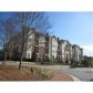 3635 E Paces Way Ne, Atlanta, GA 30326 ID:6129781