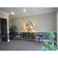 3635 E Paces Way Ne, Atlanta, GA 30326 ID:6129782