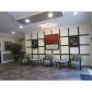 3635 E Paces Way Ne, Atlanta, GA 30326 ID:6129783