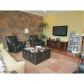 3635 E Paces Way Ne, Atlanta, GA 30326 ID:6129784