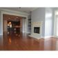 3635 E Paces Way Ne, Atlanta, GA 30326 ID:6129785