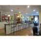 3635 E Paces Way Ne, Atlanta, GA 30326 ID:6129787