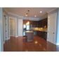 3635 E Paces Way Ne, Atlanta, GA 30326 ID:6129788