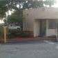 17000 NW 67 AV # 221, Hialeah, FL 33015 ID:6134974