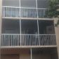 17000 NW 67 AV # 221, Hialeah, FL 33015 ID:6134976