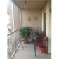 17000 NW 67 AV # 221, Hialeah, FL 33015 ID:6134978