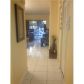 17000 NW 67 AV # 221, Hialeah, FL 33015 ID:6134979