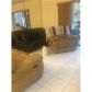 17000 NW 67 AV # 221, Hialeah, FL 33015 ID:6134981