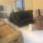 17000 NW 67 AV # 221, Hialeah, FL 33015 ID:6134982