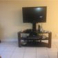 17000 NW 67 AV # 221, Hialeah, FL 33015 ID:6134983