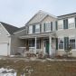 2441 Chopin Ln, Woodstock, IL 60098 ID:207461