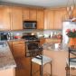 2441 Chopin Ln, Woodstock, IL 60098 ID:207463