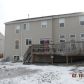 2441 Chopin Ln, Woodstock, IL 60098 ID:207467