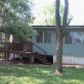 421 Caithness Rd, Saint Louis, MO 63137 ID:489863