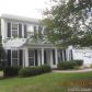 13600 Red Wine Ct, Charlotte, NC 28273 ID:833570