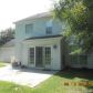 13600 Red Wine Ct, Charlotte, NC 28273 ID:833571