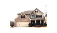 507 Crestmont Lane Canton, GA 30114