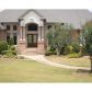 3718 Lake Vista, Douglasville, GA 30135 ID:6132829