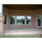 3718 Lake Vista, Douglasville, GA 30135 ID:6132830