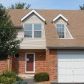 3710 Candlewyck Club Dr #E, Florissant, MO 63034 ID:806993