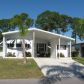 61 Las Casitas, Fort Pierce, FL 34951 ID:1846861