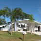 61 Las Casitas, Fort Pierce, FL 34951 ID:1846862