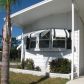 61 Las Casitas, Fort Pierce, FL 34951 ID:1846863