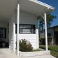 61 Las Casitas, Fort Pierce, FL 34951 ID:1846864