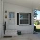 61 Las Casitas, Fort Pierce, FL 34951 ID:1846865