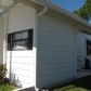 61 Las Casitas, Fort Pierce, FL 34951 ID:1846866