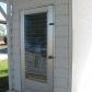 61 Las Casitas, Fort Pierce, FL 34951 ID:1846867