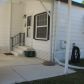 61 Las Casitas, Fort Pierce, FL 34951 ID:1846868