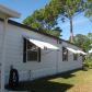 61 Las Casitas, Fort Pierce, FL 34951 ID:1846869