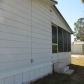 61 Las Casitas, Fort Pierce, FL 34951 ID:1846870