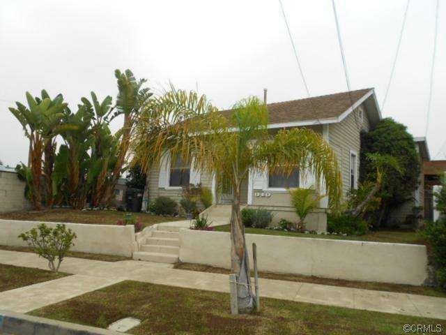 310 South Francisca Avenue, Redondo Beach, CA 90277