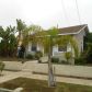 310 South Francisca Avenue, Redondo Beach, CA 90277 ID:1866566