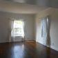 310 South Francisca Avenue, Redondo Beach, CA 90277 ID:1866567