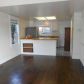 310 South Francisca Avenue, Redondo Beach, CA 90277 ID:1866569