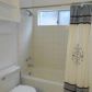 310 South Francisca Avenue, Redondo Beach, CA 90277 ID:1866571