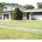 7471 NW 23RD ST, Fort Lauderdale, FL 33313 ID:6104810