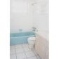 7471 NW 23RD ST, Fort Lauderdale, FL 33313 ID:6104816