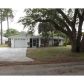 2990 Argyle Rd, Venice, FL 34293 ID:176530