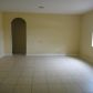 11263 Sw 243rd Ter, Homestead, FL 33032 ID:390977