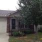 121 Randolph Dr, Carl Junction, MO 64834 ID:5704342