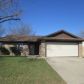 408 Indian Crest Dr, Fort Worth, TX 76179 ID:6133274