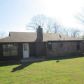 408 Indian Crest Dr, Fort Worth, TX 76179 ID:6133275