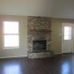 408 Indian Crest Dr, Fort Worth, TX 76179 ID:6133276