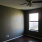 408 Indian Crest Dr, Fort Worth, TX 76179 ID:6133278