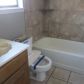 408 Indian Crest Dr, Fort Worth, TX 76179 ID:6133279